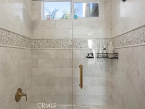 29322 Elba Drive, Laguna Niguel, CA