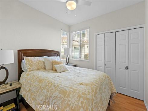 29322 Elba Drive, Laguna Niguel, CA