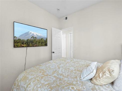 29322 Elba Drive, Laguna Niguel, CA