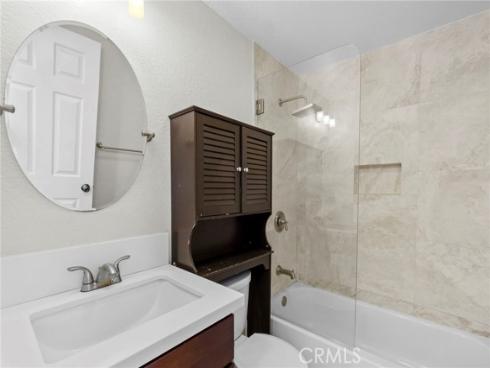 29322 Elba Drive, Laguna Niguel, CA