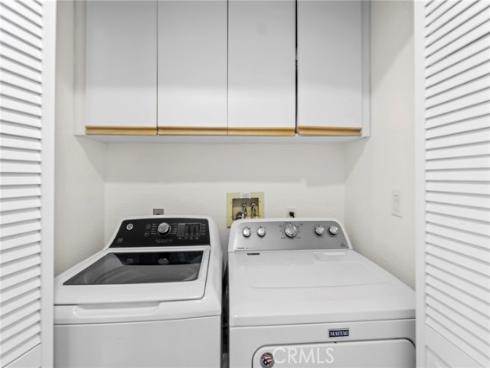 29322 Elba Drive, Laguna Niguel, CA