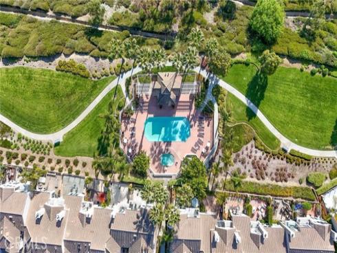 29322 Elba Drive, Laguna Niguel, CA