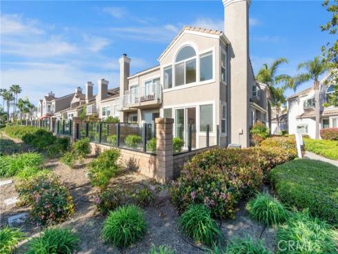 29322 Elba Drive, Laguna Niguel, CA