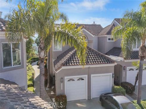 29322 Elba Drive, Laguna Niguel, CA