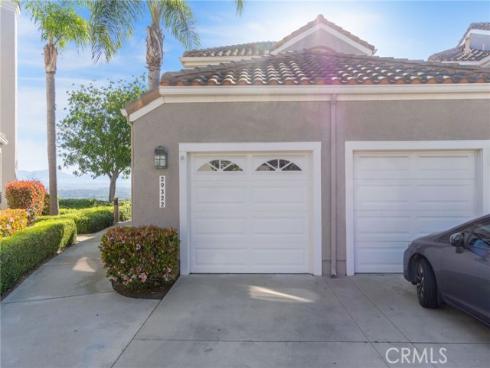 29322 Elba Drive, Laguna Niguel, CA