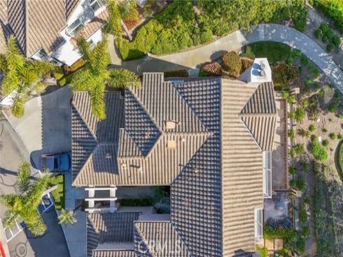 29322 Elba Drive, Laguna Niguel, CA