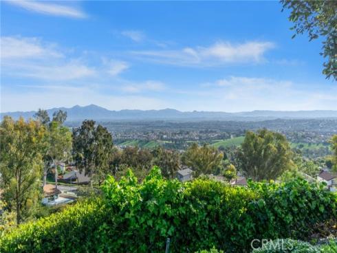 29322 Elba Drive, Laguna Niguel, CA