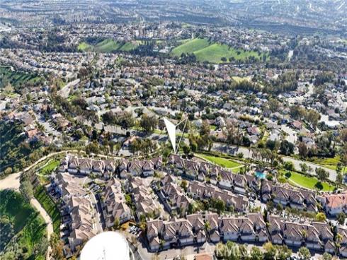 29322 Elba Drive, Laguna Niguel, CA