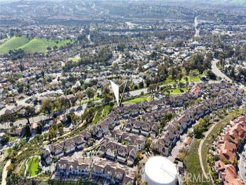 29322 Elba Drive, Laguna Niguel, CA