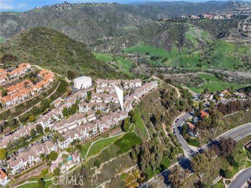 29322 Elba Drive, Laguna Niguel, CA