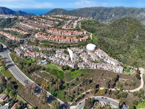 29322 Elba Drive, Laguna Niguel, CA