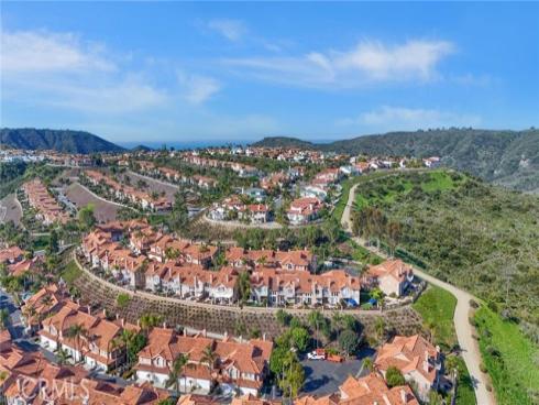 29322  Elba   Drive, Laguna Niguel, CA