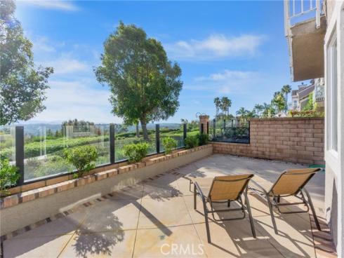 29322 Elba Drive, Laguna Niguel, CA