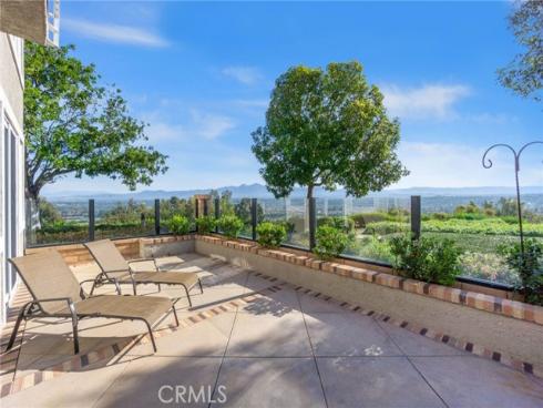 29322 Elba Drive, Laguna Niguel, CA