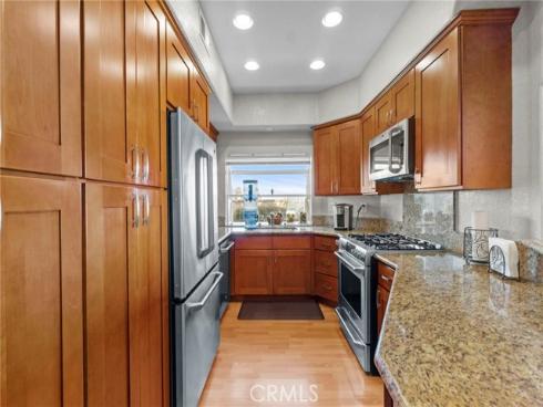 29322 Elba Drive, Laguna Niguel, CA