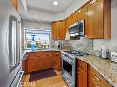 29322 Elba Drive, Laguna Niguel, CA