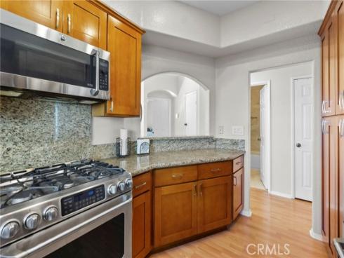 29322 Elba Drive, Laguna Niguel, CA