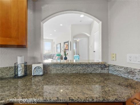 29322 Elba Drive, Laguna Niguel, CA