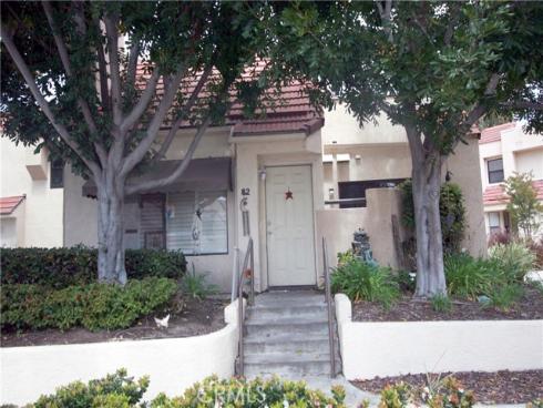 82 Largo Street, Laguna Niguel, CA