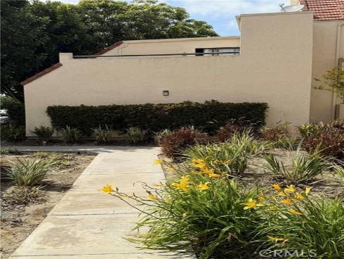 82 Largo Street, Laguna Niguel, CA