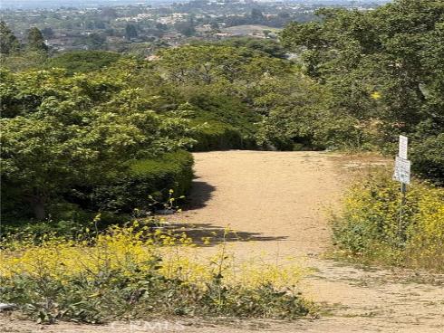 82 Largo Street, Laguna Niguel, CA