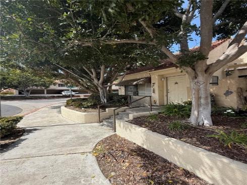 82 Largo Street, Laguna Niguel, CA