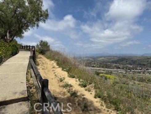 82 Largo Street, Laguna Niguel, CA