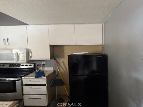 82 Largo Street, Laguna Niguel, CA