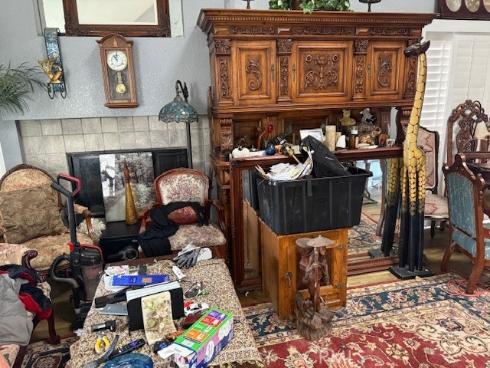 82 Largo Street, Laguna Niguel, CA