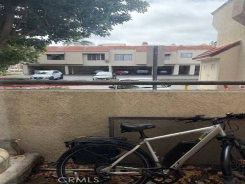 82 Largo Street, Laguna Niguel, CA