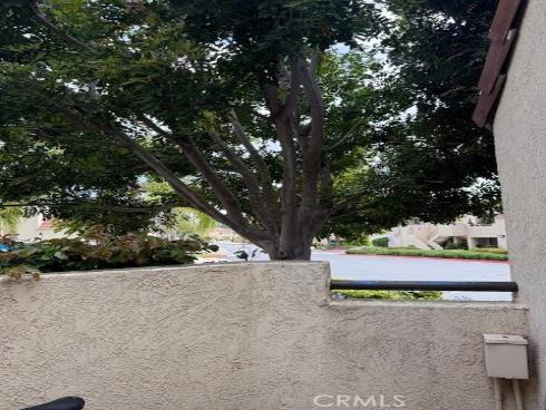 82 Largo Street, Laguna Niguel, CA