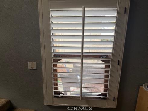 82 Largo Street, Laguna Niguel, CA