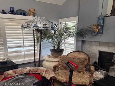 82 Largo Street, Laguna Niguel, CA