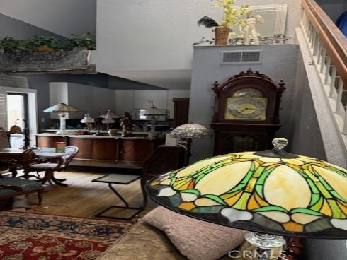 82  Largo   Street, Laguna Niguel, CA