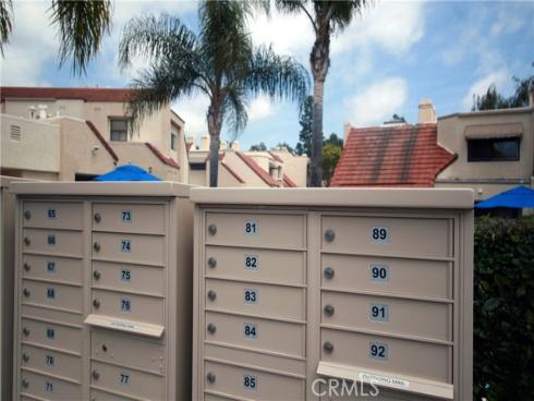 82 Largo Street, Laguna Niguel, CA