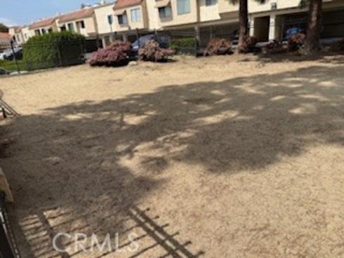 82 Largo Street, Laguna Niguel, CA