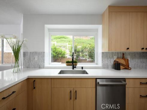 24411 Kings View , Laguna Niguel, CA