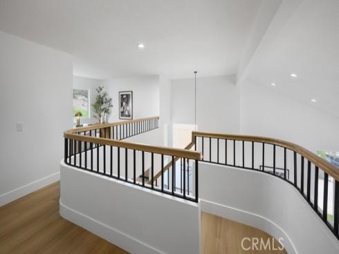 24411 Kings View , Laguna Niguel, CA