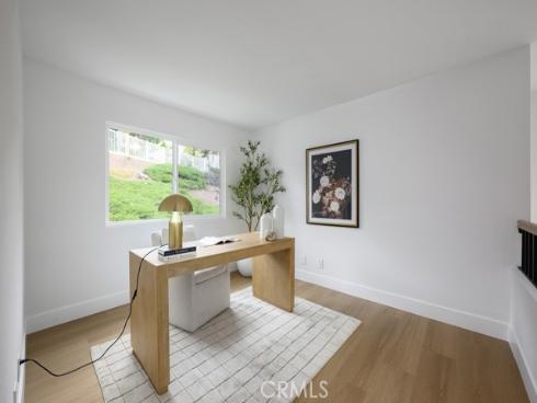 24411 Kings View , Laguna Niguel, CA