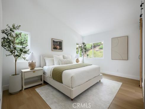 24411 Kings View , Laguna Niguel, CA