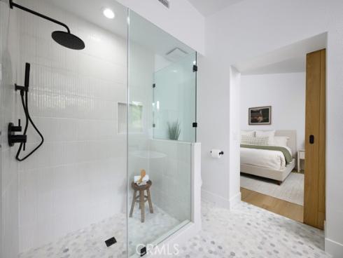 24411 Kings View , Laguna Niguel, CA