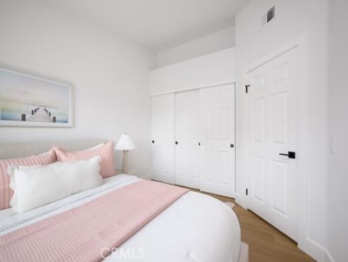 24411 Kings View , Laguna Niguel, CA