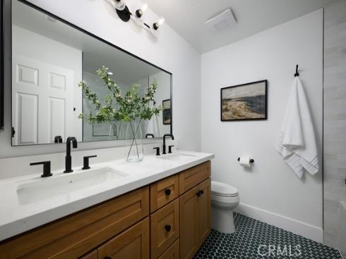 24411 Kings View , Laguna Niguel, CA