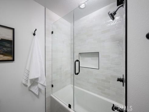 24411 Kings View , Laguna Niguel, CA