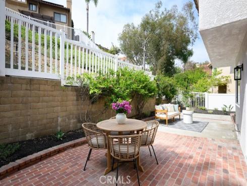 24411 Kings View , Laguna Niguel, CA