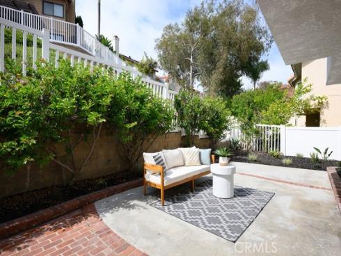 24411 Kings View , Laguna Niguel, CA