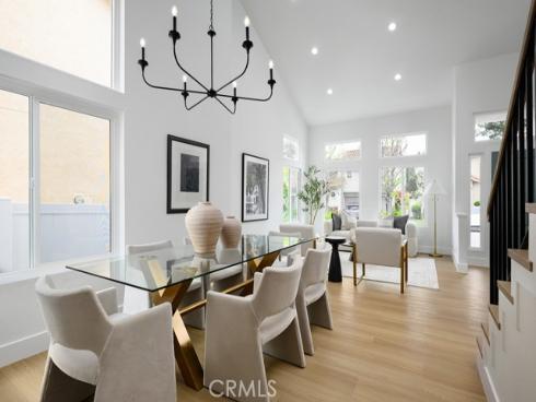 24411 Kings View , Laguna Niguel, CA