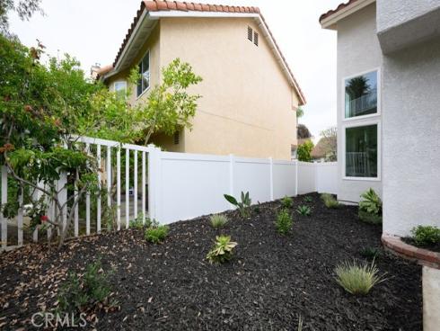 24411 Kings View , Laguna Niguel, CA