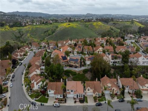 24411 Kings View , Laguna Niguel, CA