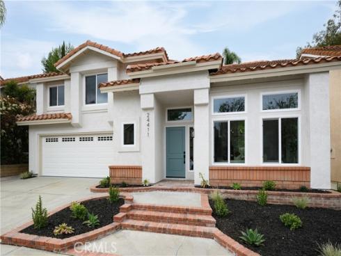 24411  Kings View  , Laguna Niguel, CA